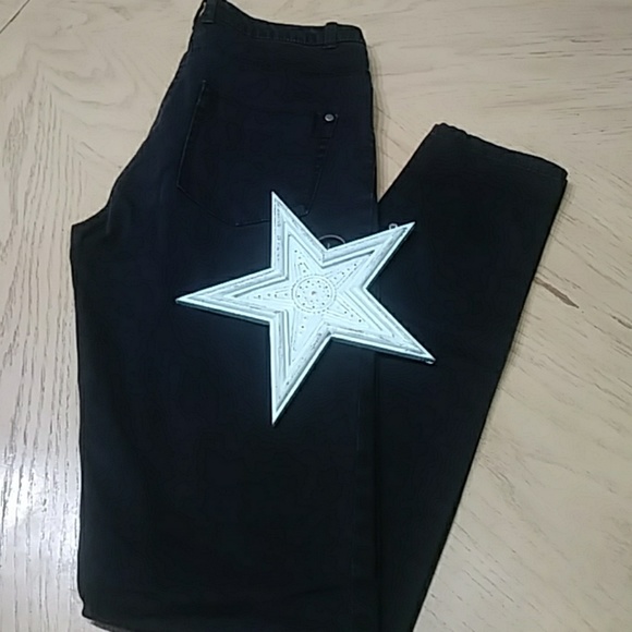H&M Pants - H&M Pants